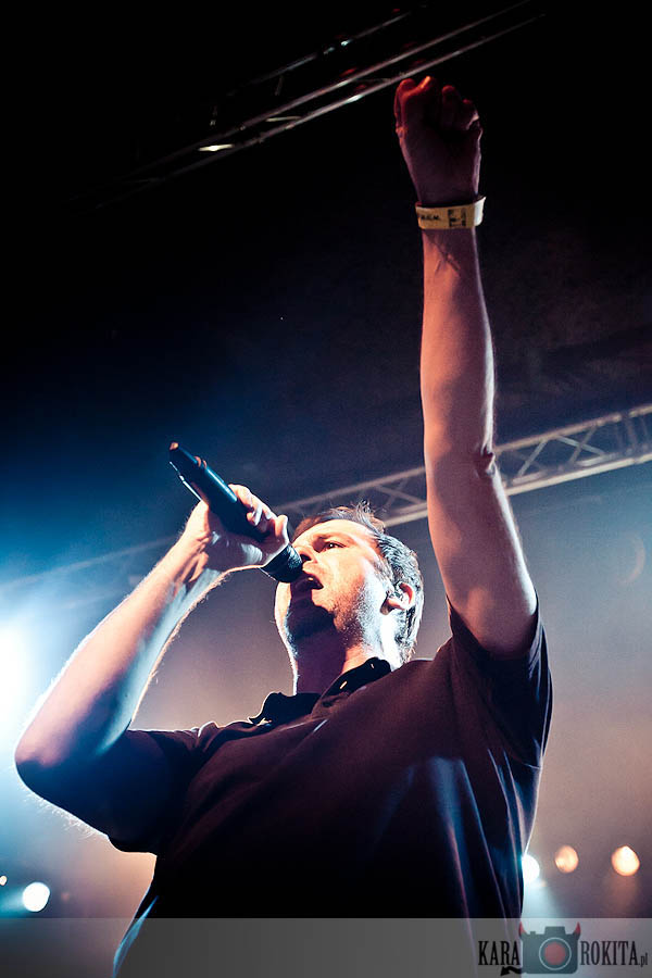 Blind Guardian