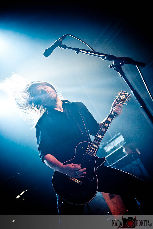 Blind Guardian
