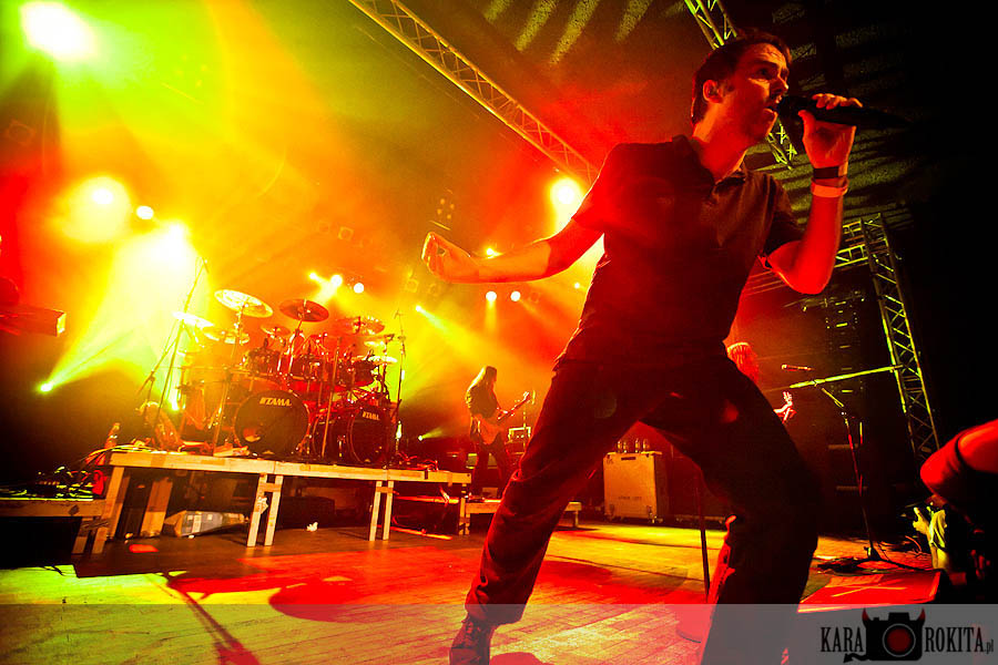 Blind Guardian