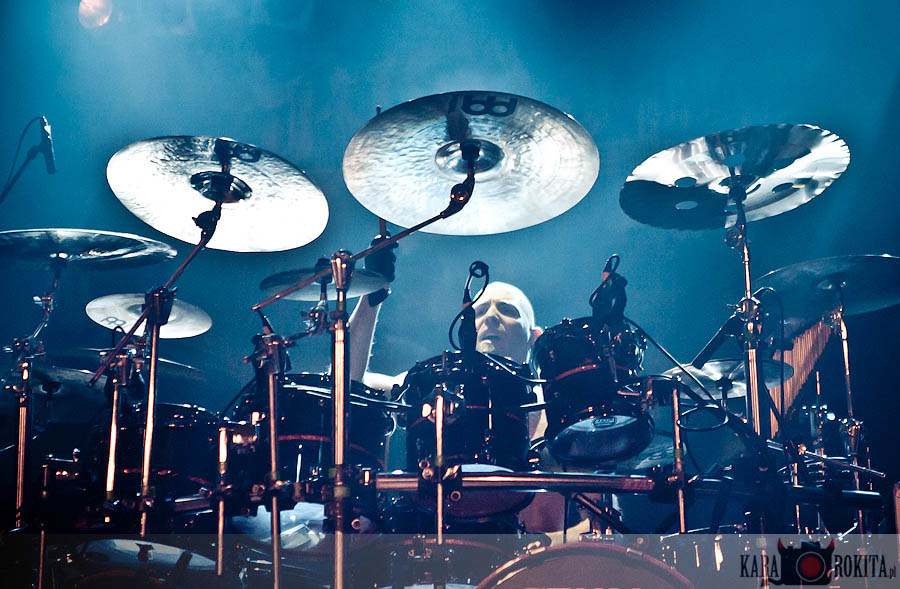 Blind Guardian