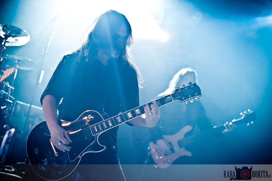 Blind Guardian
