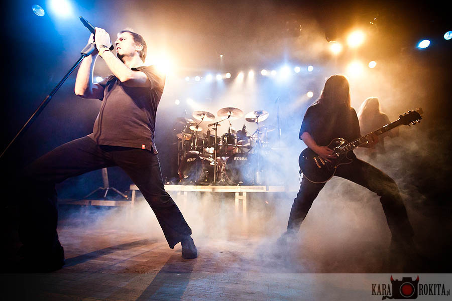 Blind Guardian