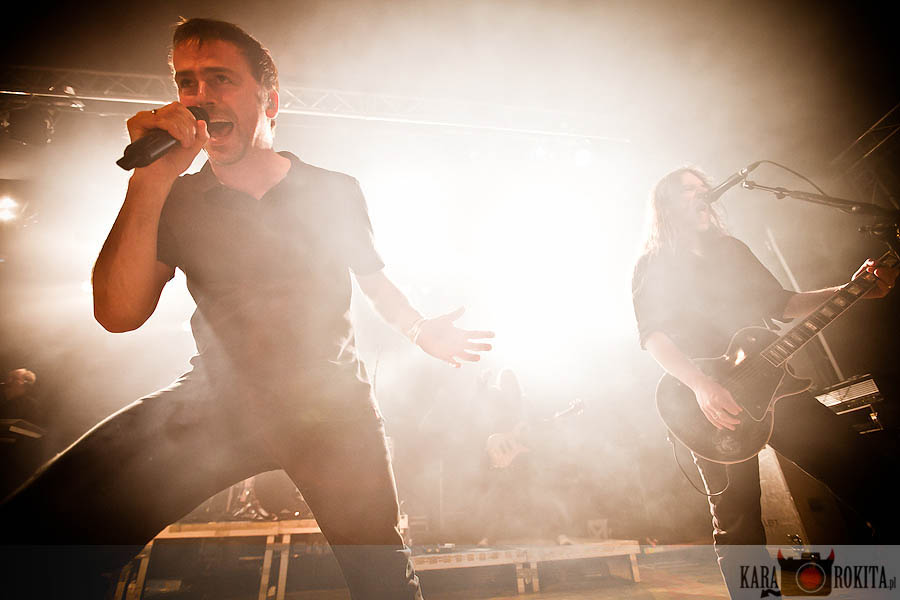 Blind Guardian