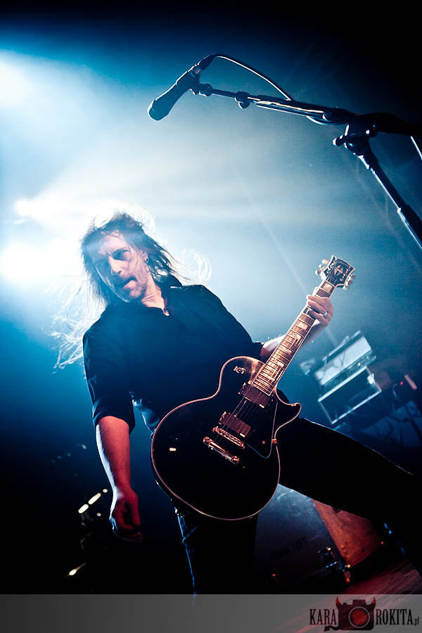 Blind Guardian