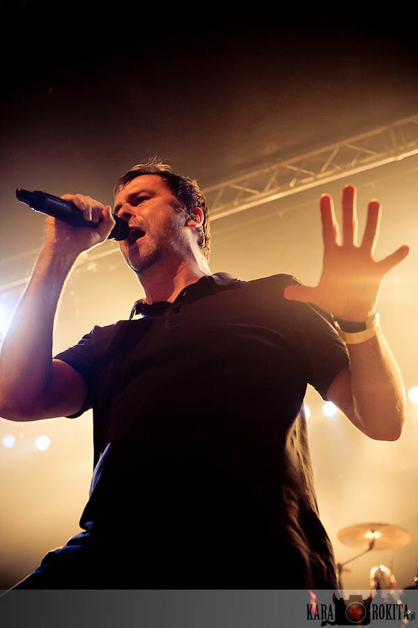 Blind Guardian