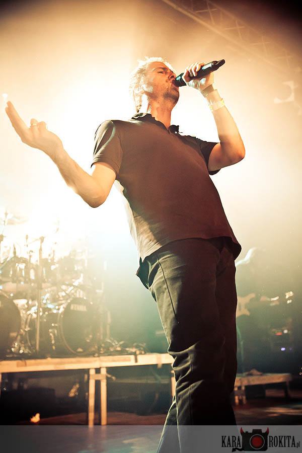 Blind Guardian