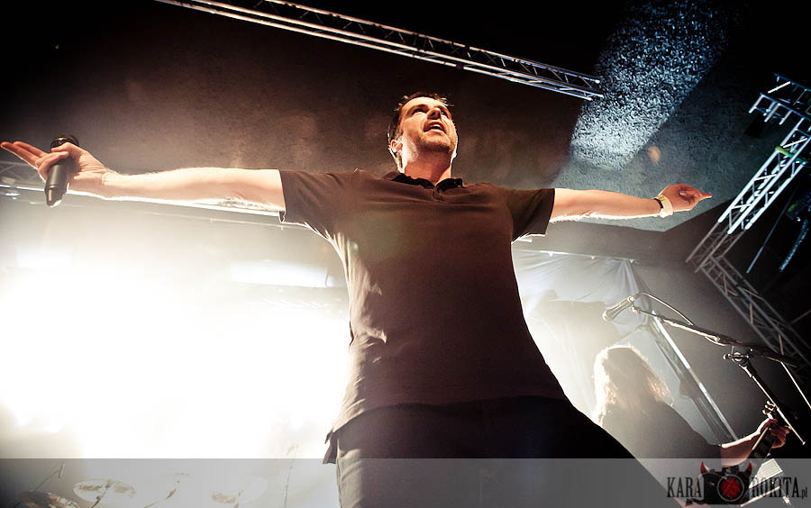 Blind Guardian