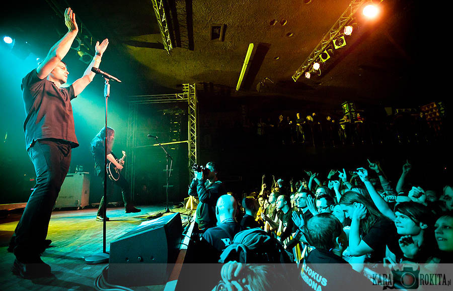 Blind Guardian