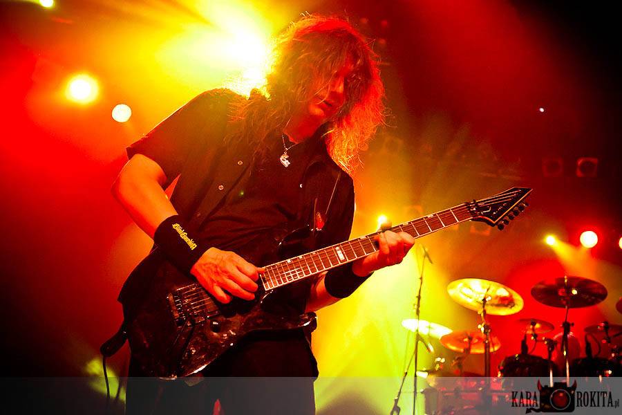 Blind Guardian