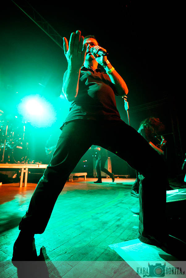 Blind Guardian