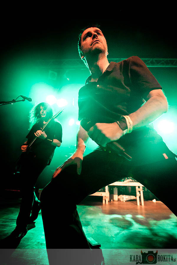 Blind Guardian