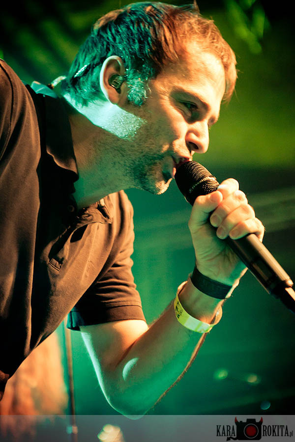 Blind Guardian