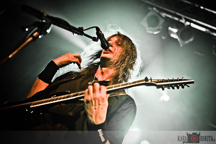 Blind Guardian