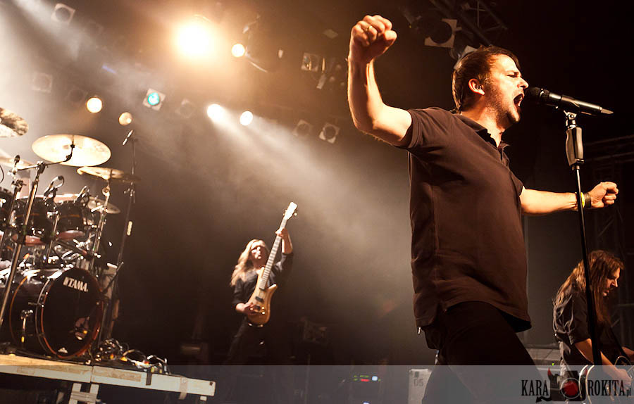 Blind Guardian