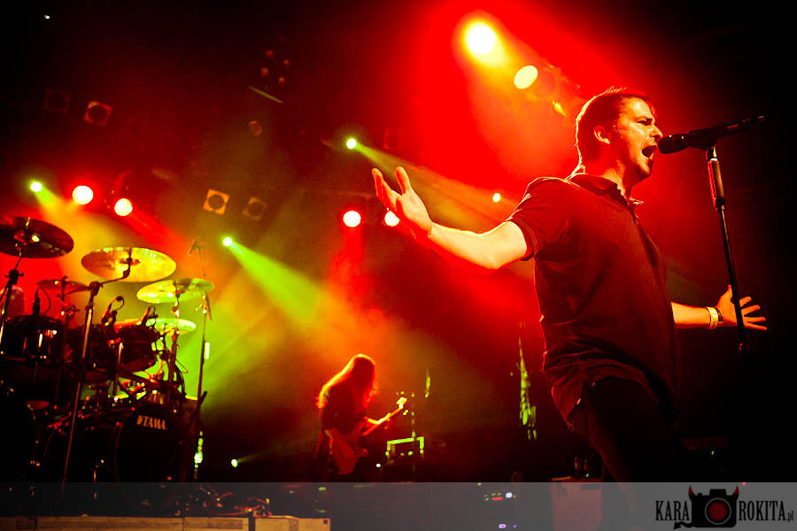 Blind Guardian