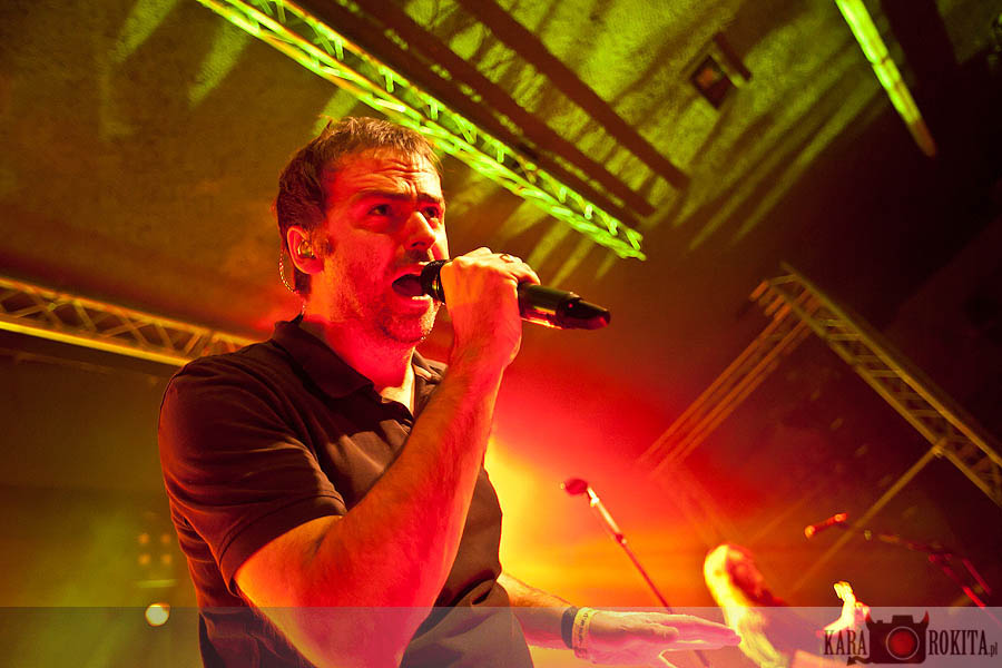 Blind Guardian