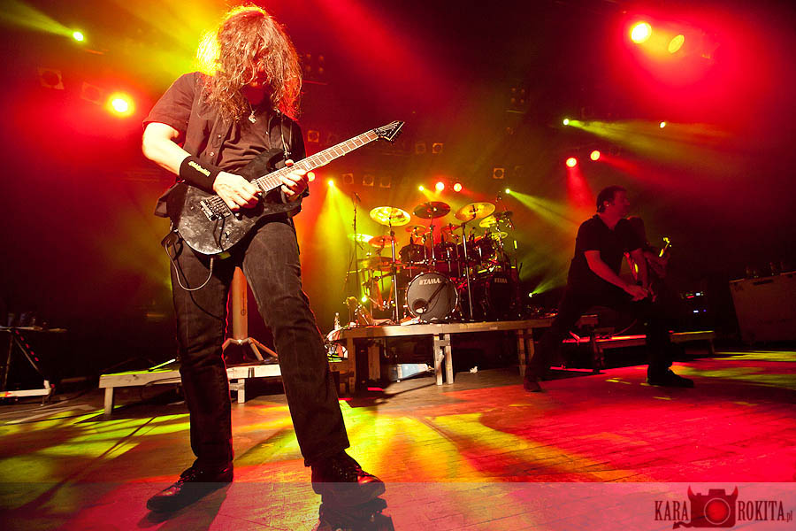 Blind Guardian