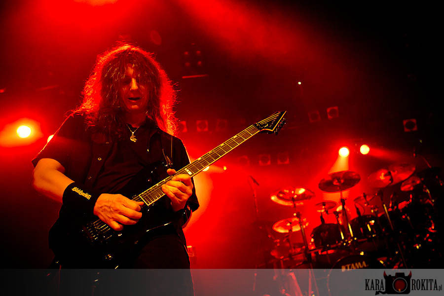 Blind Guardian