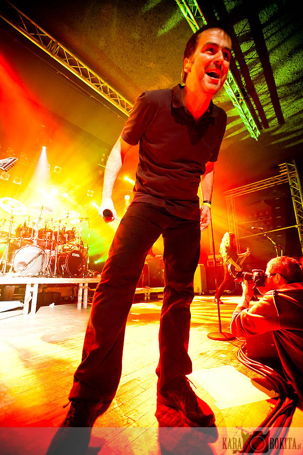 Blind Guardian