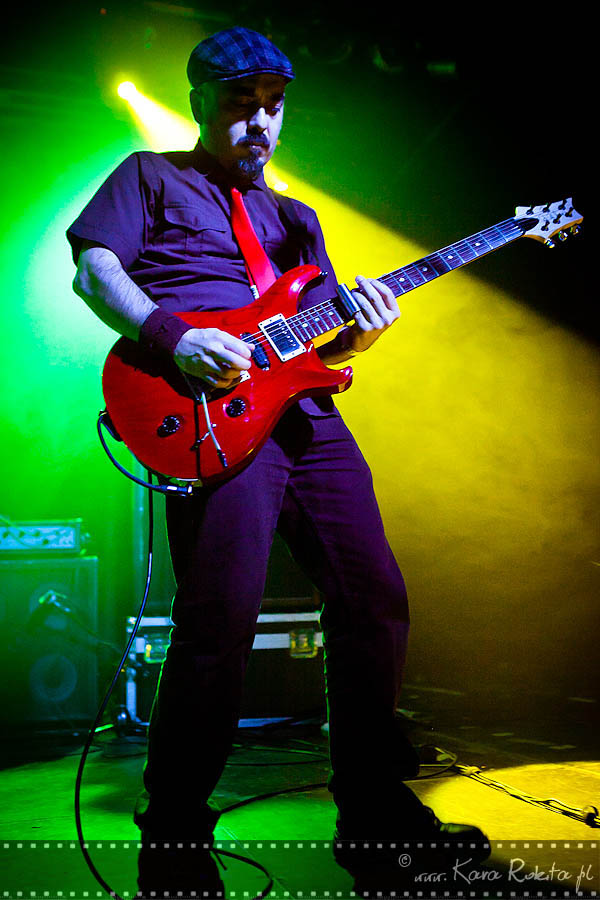Crippled Black Phoenix