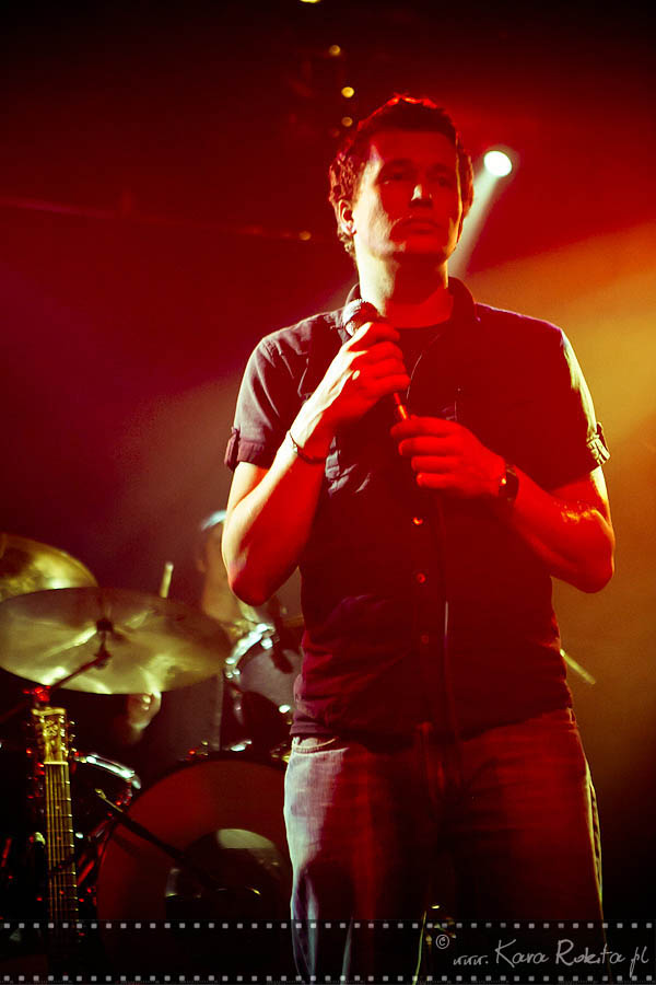 Crippled Black Phoenix