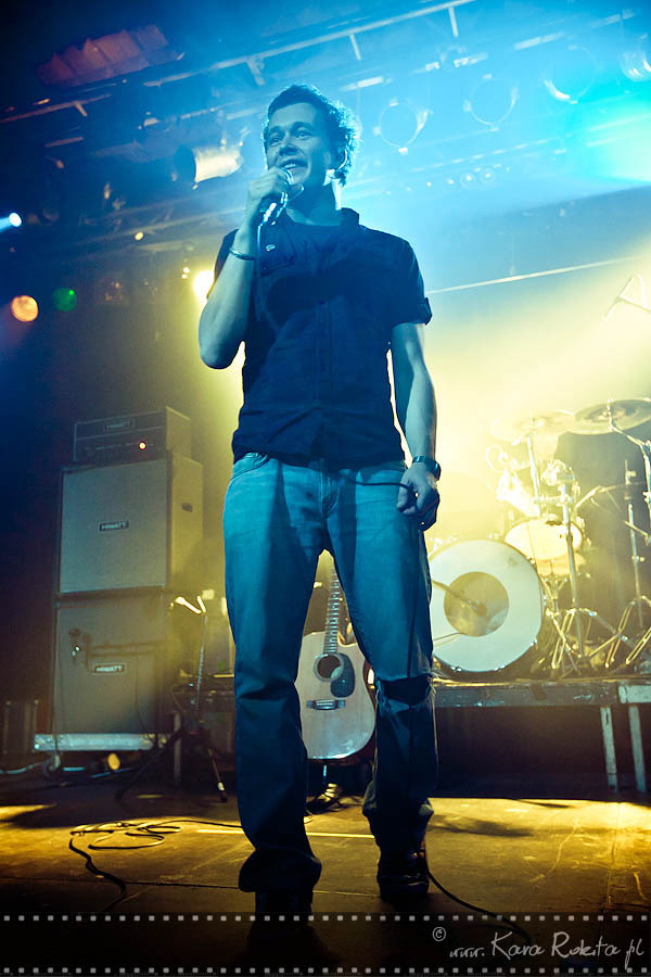 Crippled Black Phoenix