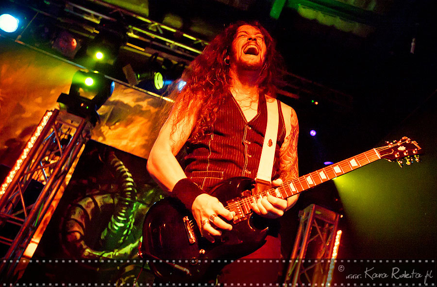 Doro Pesch