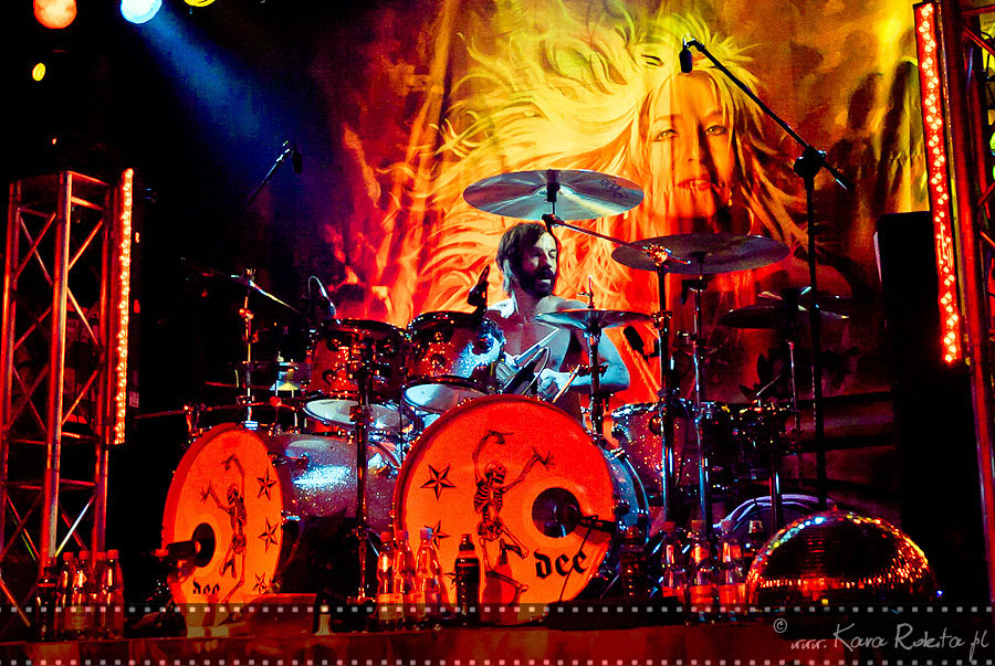 Doro Pesch