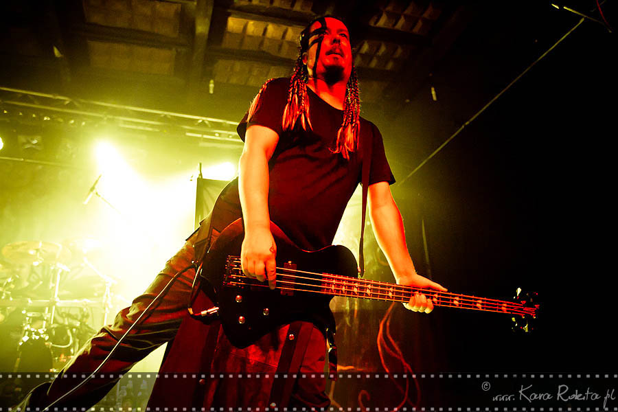 Finntroll