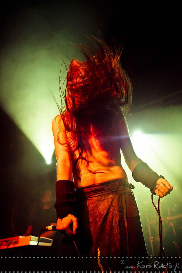 Finntroll