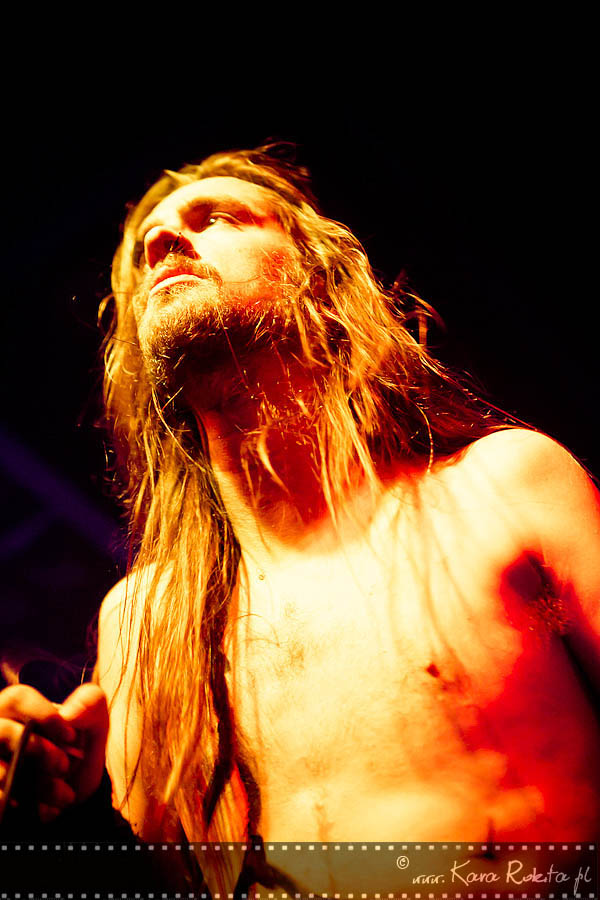 Finntroll