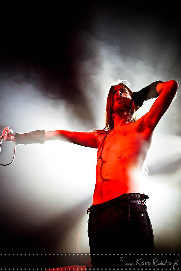 Finntroll