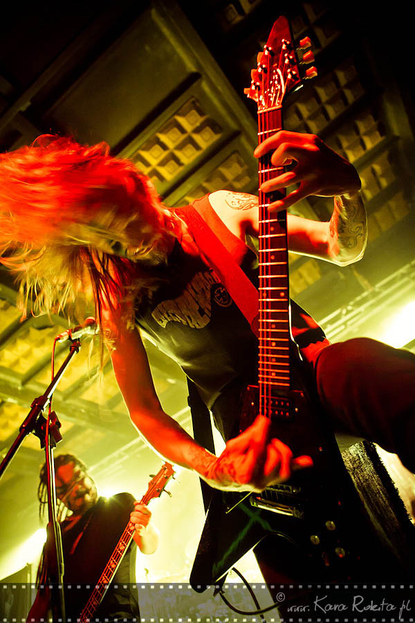Finntroll