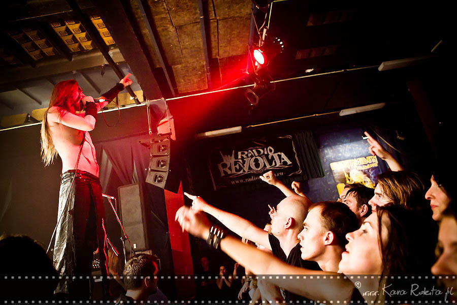Finntroll
