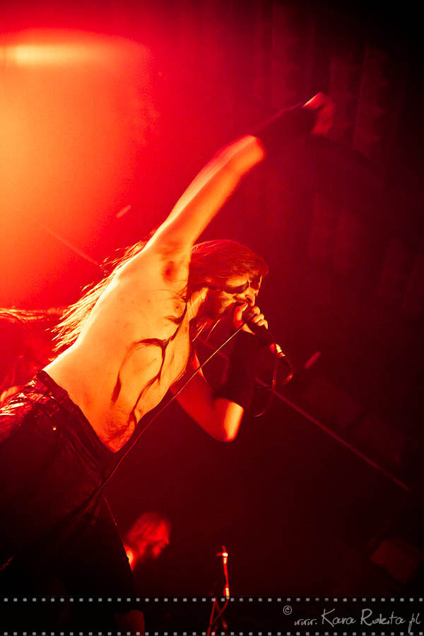Finntroll