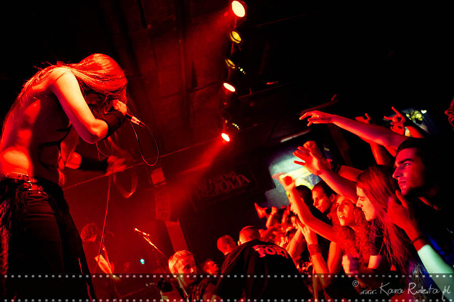 Finntroll