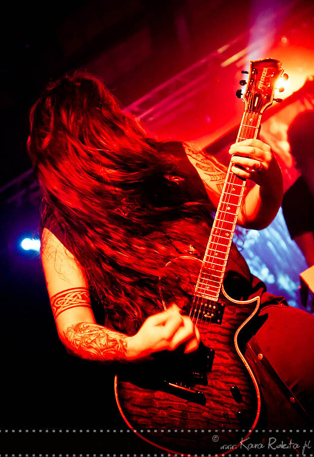 Finntroll