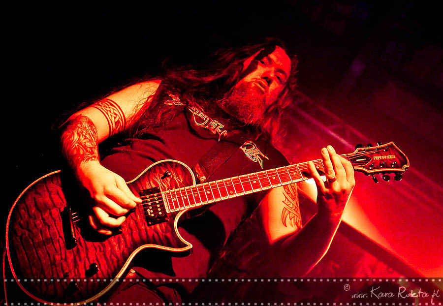 Finntroll
