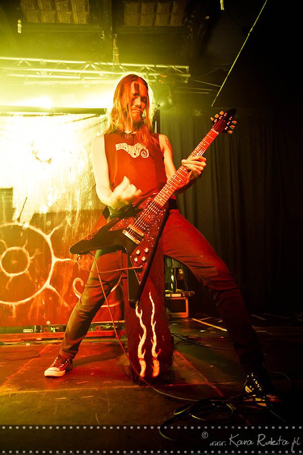Finntroll
