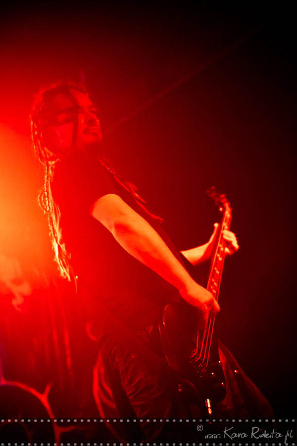Finntroll