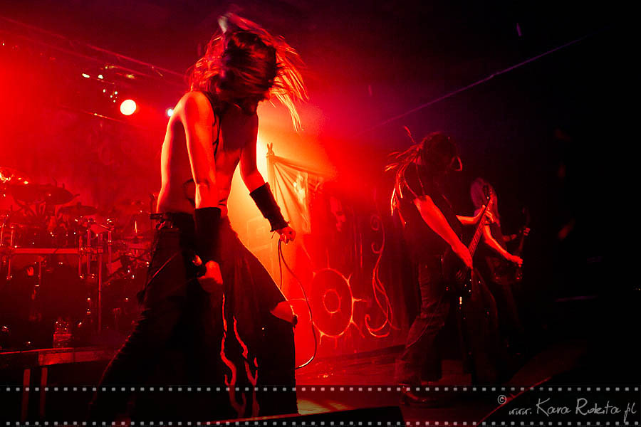 Finntroll