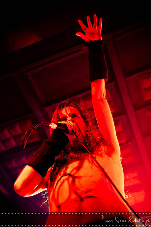 Finntroll