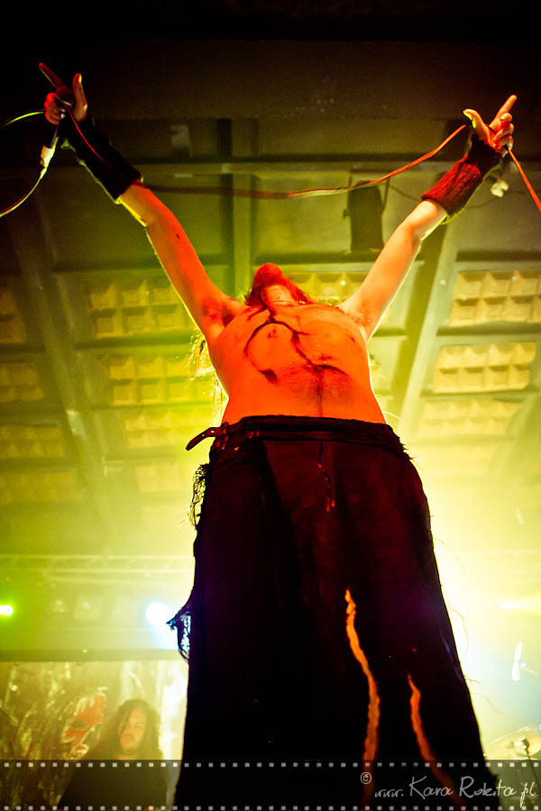 Finntroll