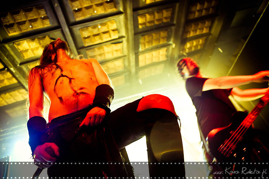 Finntroll
