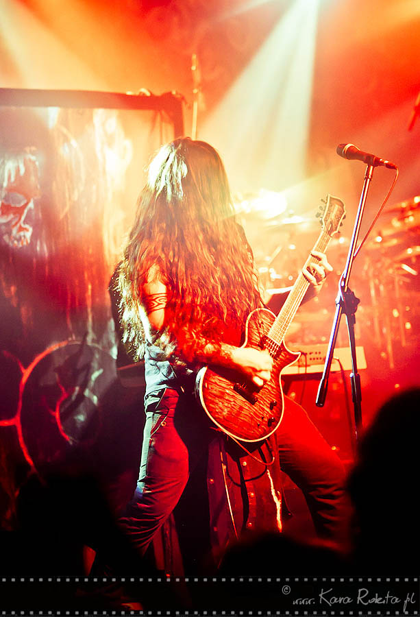 Finntroll