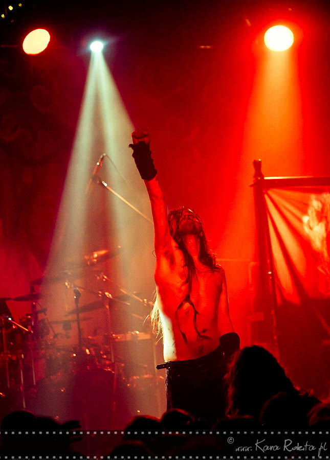 Finntroll