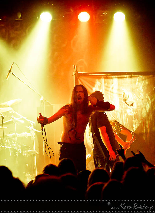 Finntroll
