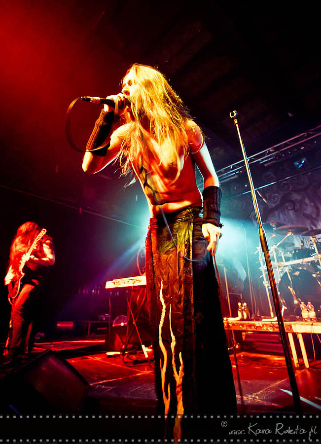 Finntroll