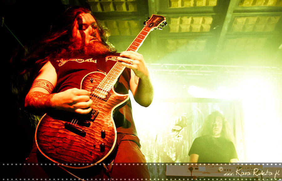 Finntroll