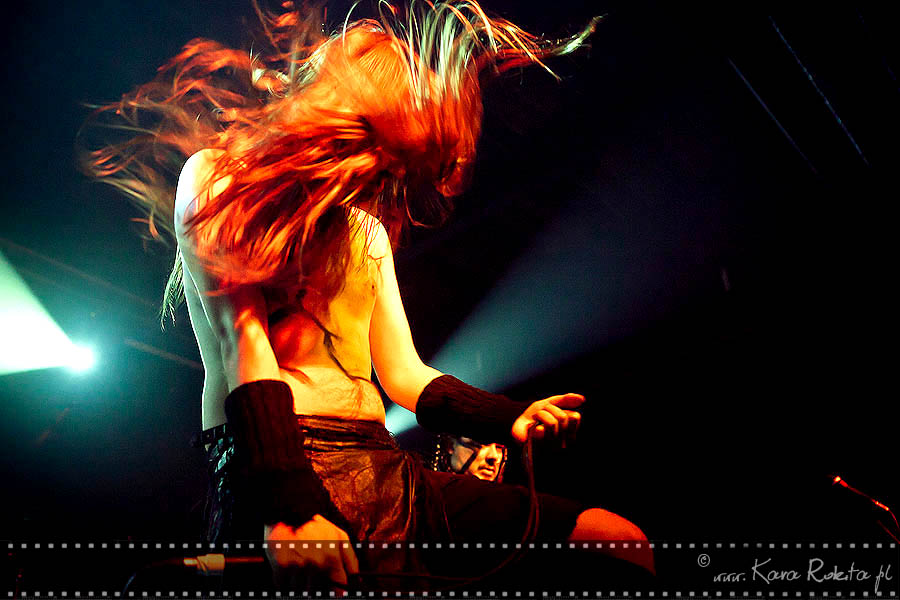 Finntroll